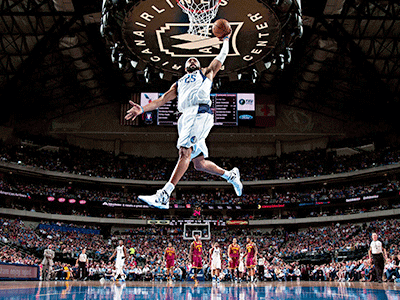 巴西对阿根廷在线