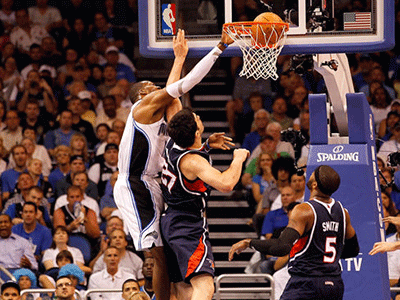 中国队对中华台北亚洲杯