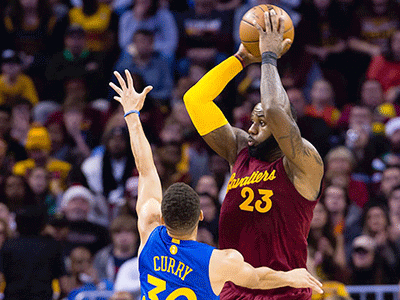 今日nba火箭视频直播在线观看