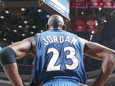 韩国vs瑞典比分