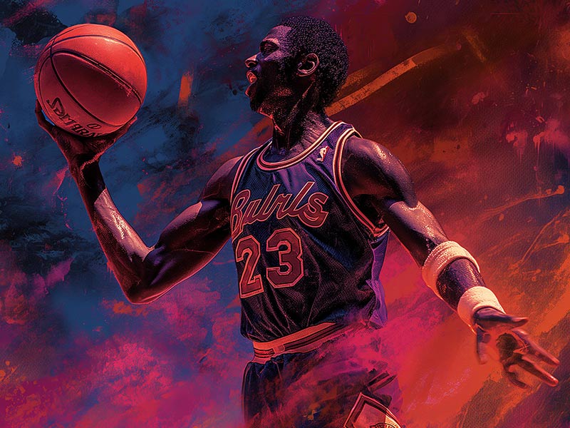 北京不敌深圳近6战4负！史密斯45+9+9王浩然25分杰曼34+6