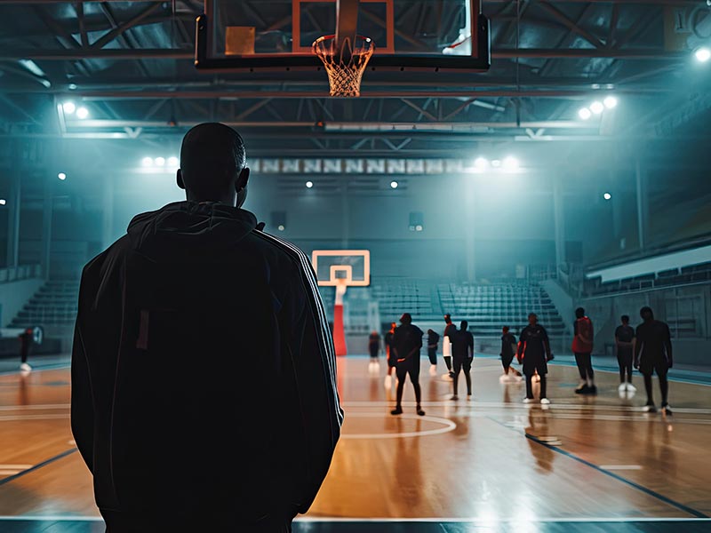 皮尔斯盛赞KG：是他将我们凯尔特人重新带回巅峰