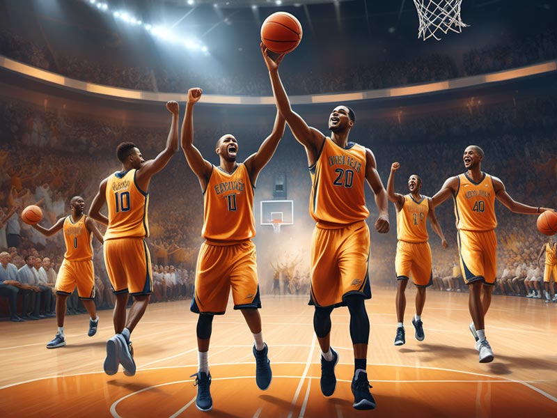 青岛击败吉林段昂君17分赵嘉义15分曾繁日5中0