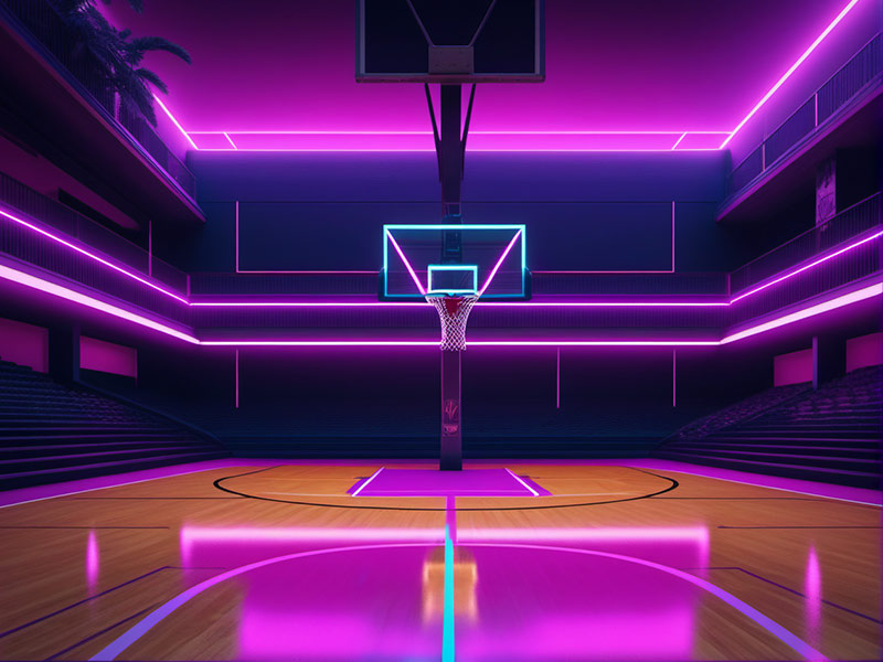 🤣这能算吗？名字带马的游客免费，马布里：我我我！