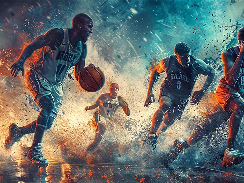 01月12日WCBA常规赛广东女篮7583山东女篮全场集锦