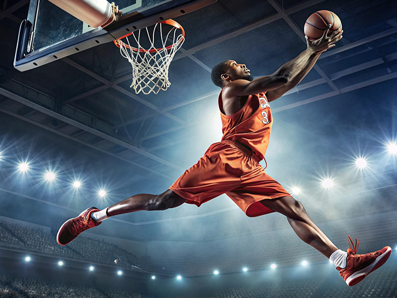 施罗德老婆此前曾晒恩爱视频，网友：这角度，怎么这么像萨巴伦卡？