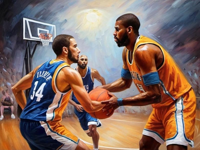 上海击败山西豪取9连胜洛夫顿29+15李弘权18分迪亚洛22分