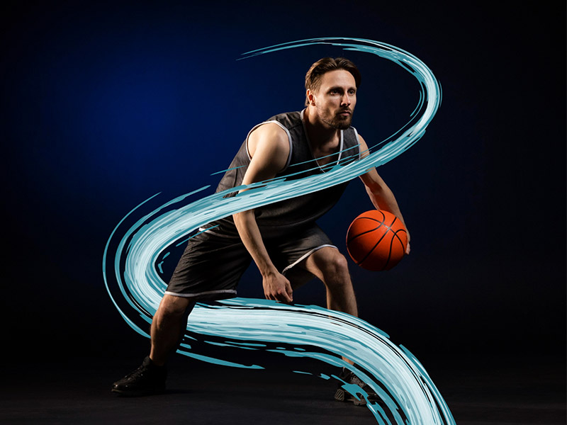 陈广川：球队每年投入7000-8000万！每年亏损在2000-3000万！