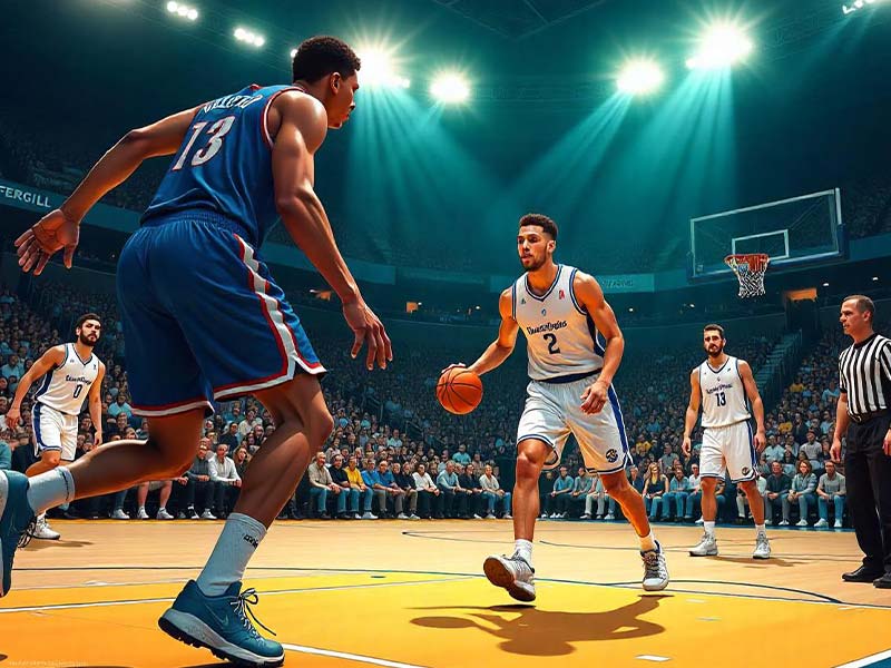 施罗德曾嘲狄龙：竟然向GOAT宣战，难怪大家喊你去中国打球！