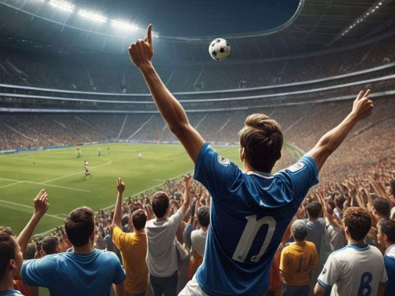 左脚力量惊人😁恩德里克左脚远射被扑后击中立柱弹出