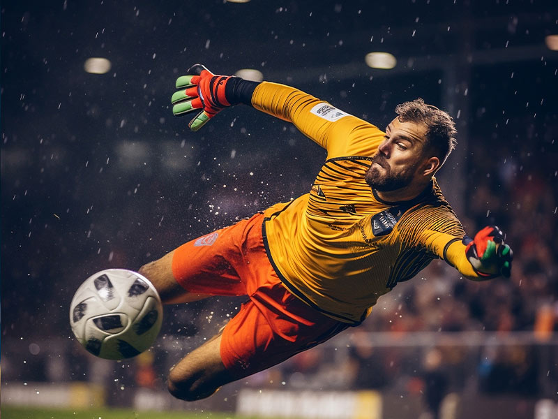 首秀精华！名场面：帕托打入欧洲首球帮助米兰5比2战胜对手！