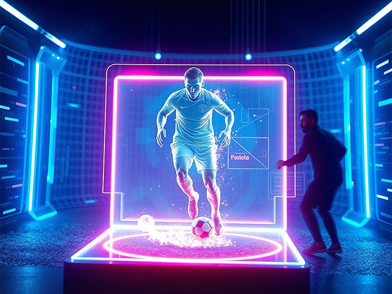 阿韦洛亚曾坦言：我是一个纯粹的“穆里尼奥主义者”