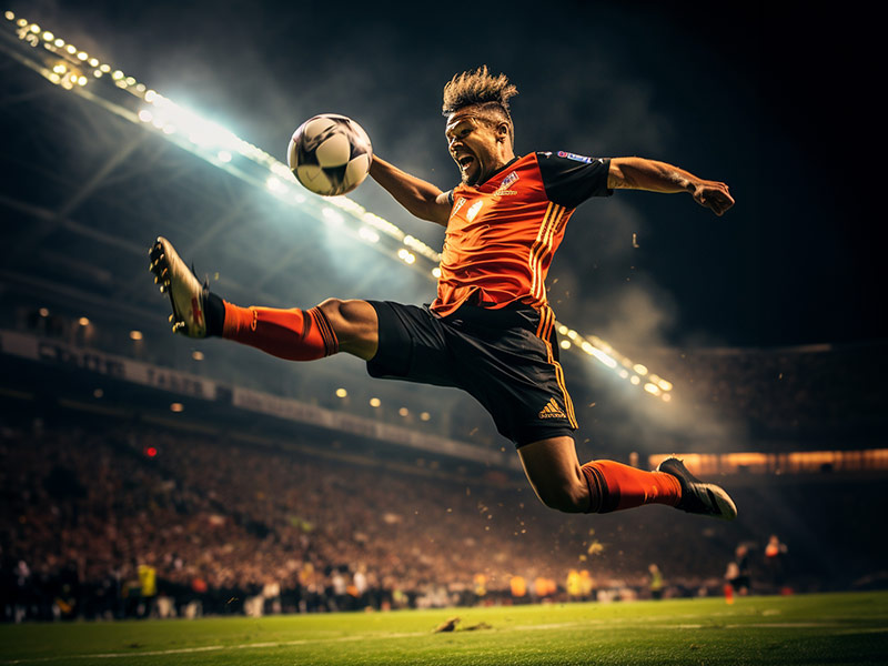 面色铁青！老佛爷赛后与拉波尔塔一起离开，你俩咋一起走了呢🫠