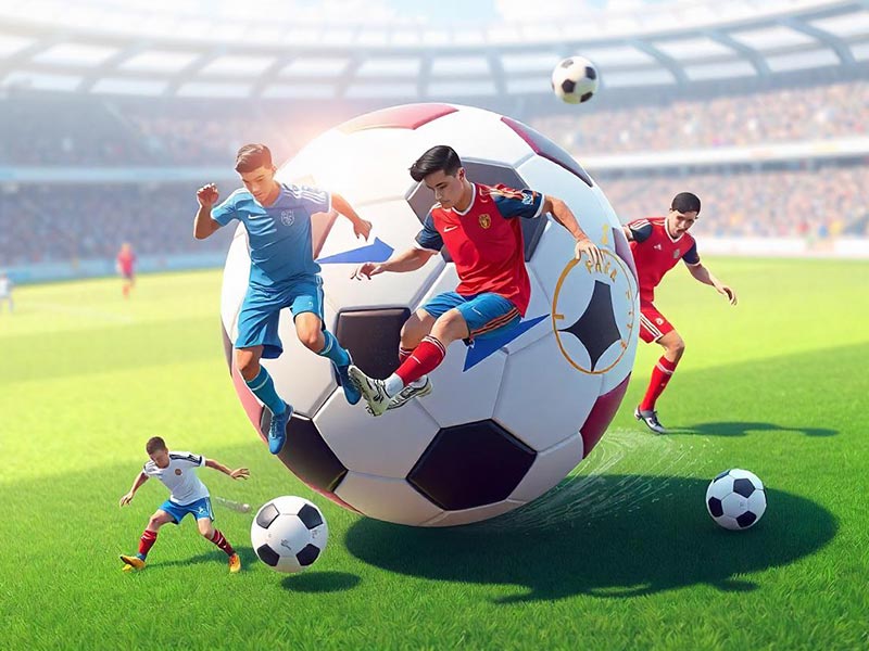 拉菲尼亚盛赞弗里克：他给了我此时此刻最需要的信心！