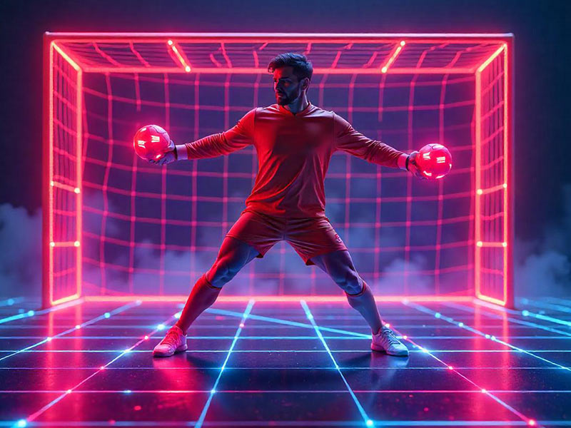 就差劳尔😇安帅曾说：希望劳尔、阿隆索和阿韦洛亚都成皇马主教练