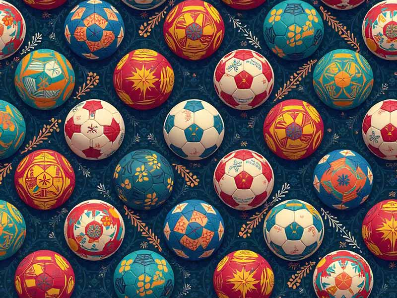 那不勒斯2-2再次扳平国米！诺阿-朗助攻麦克托米奈扫射破门双响！