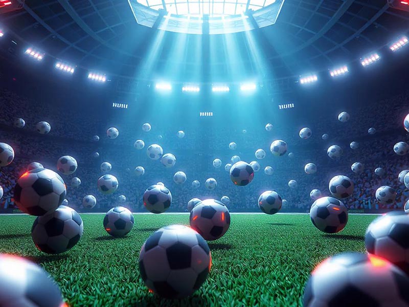 巴萨再次领先！佩德里直塞送助攻，莱万单刀挑射破门