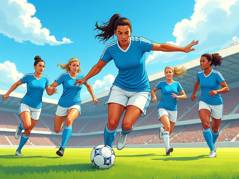 他是球盲过滤器！曼联历史最佳中场之一，真红魔卡里克