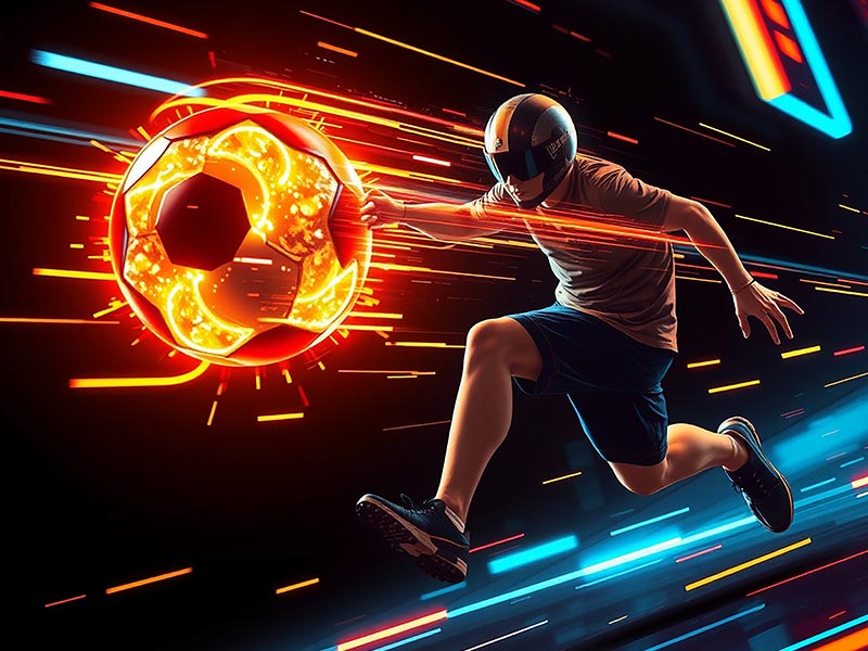 胸有激雷而面如平湖！场边视角：罗塞尼尔开启了他在切尔西的时代