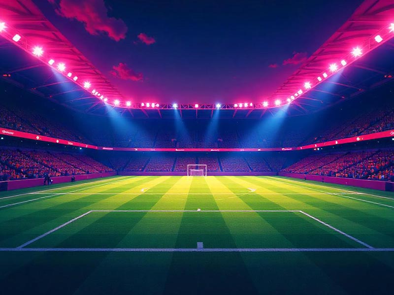 标志性！奥利塞内切兜射轰出世界波，拜仁3-1领先沃尔夫斯堡