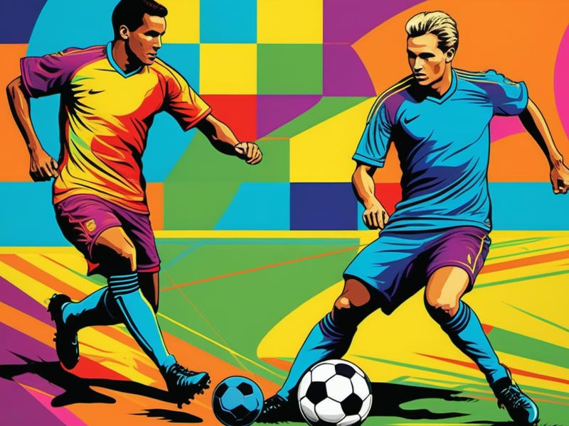 是教练还是经理😞️切尔西新帅罗塞尼尔是这样回答的